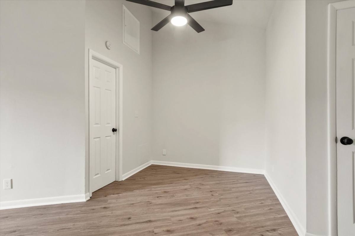 Apartment for rent at 3801 Triana Blvd, Huntsville, AL 35805