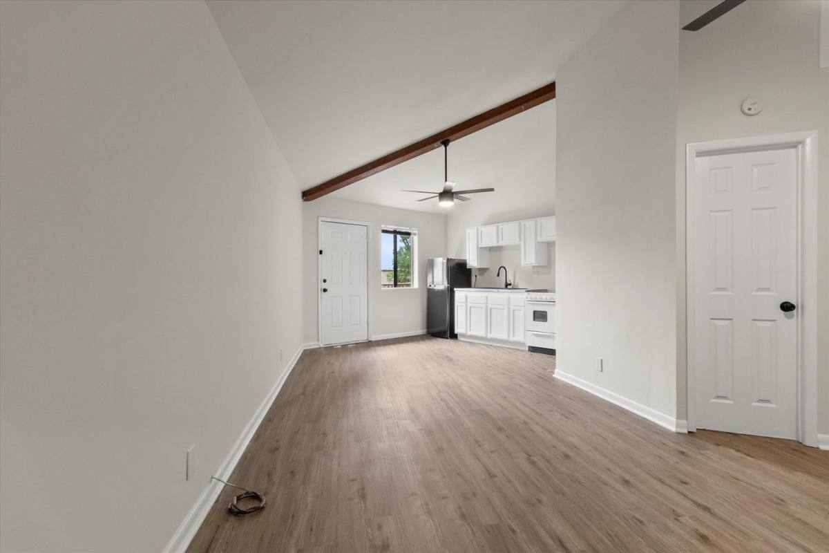 Apartment for rent at 3801 Triana Blvd, Huntsville, AL 35805