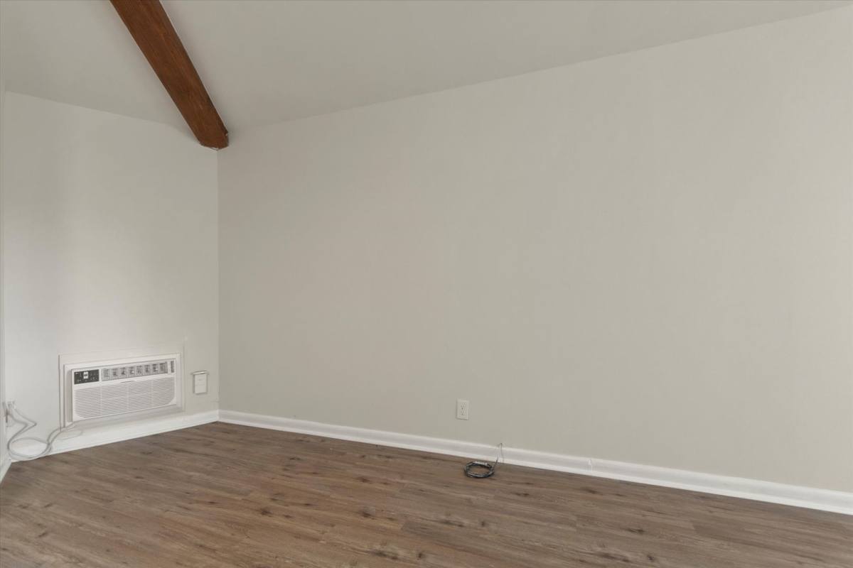 Apartment for rent at 3801 Triana Blvd, Huntsville, AL 35805