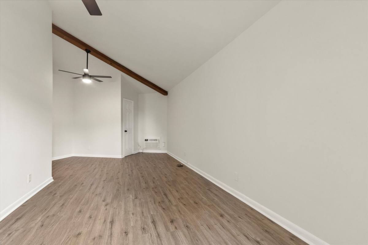 Apartment for rent at 3801 Triana Blvd, Huntsville, AL 35805