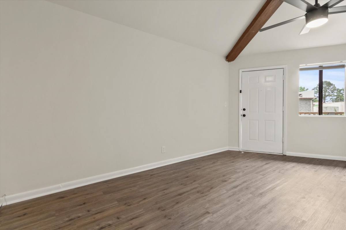 Apartment for rent at 3801 Triana Blvd, Huntsville, AL 35805