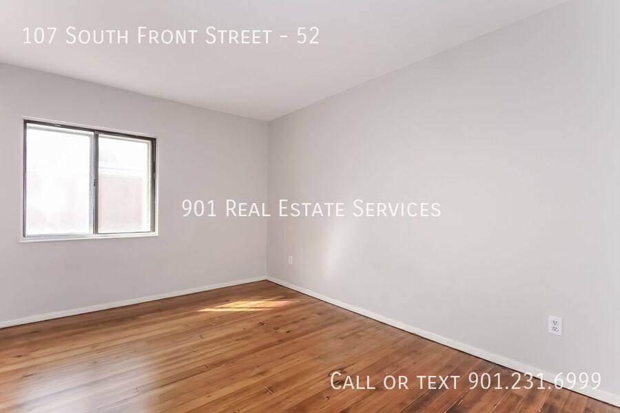 Condo for rent at 107 S Front St #52, Memphis, TN 38103