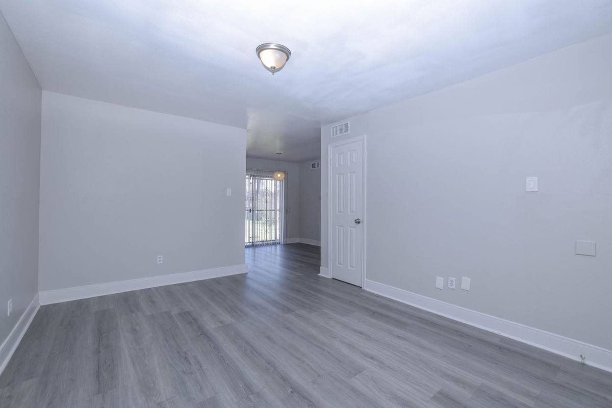 House for rent at 9834 Denning Dr, Houston, TX 77078