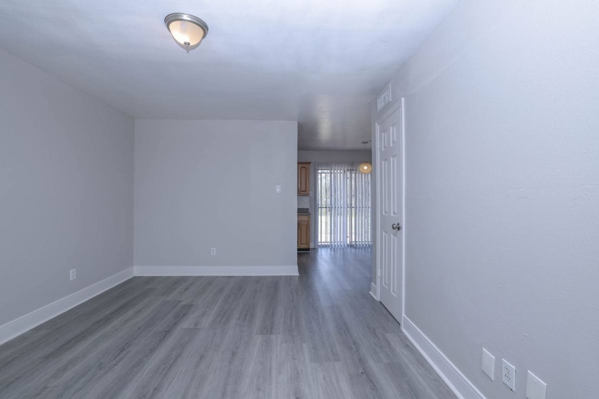 House for rent at 9834 Denning Dr, Houston, TX 77078