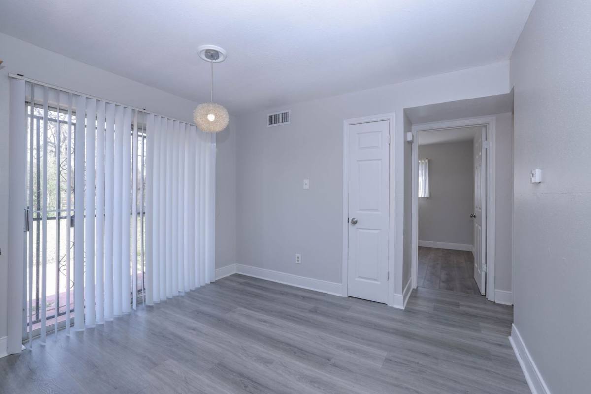 House for rent at 9834 Denning Dr, Houston, TX 77078