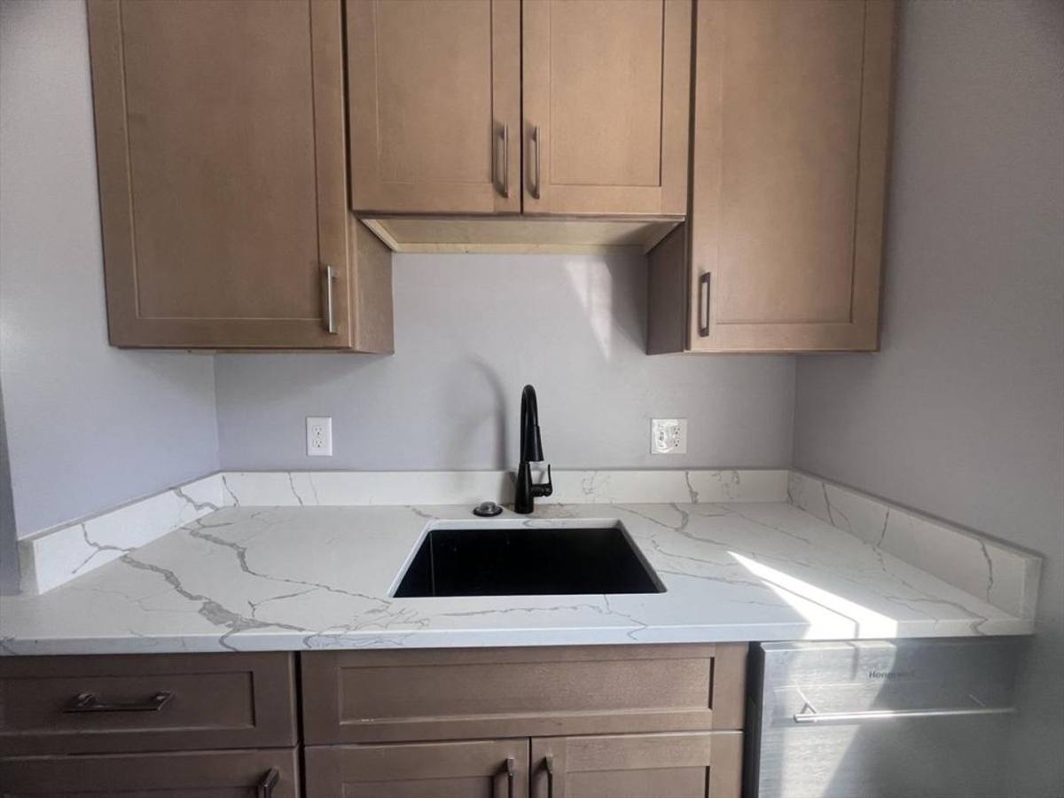 Apartment for rent at 54 Pontiac St, Roxbury Crossing, MA 02120