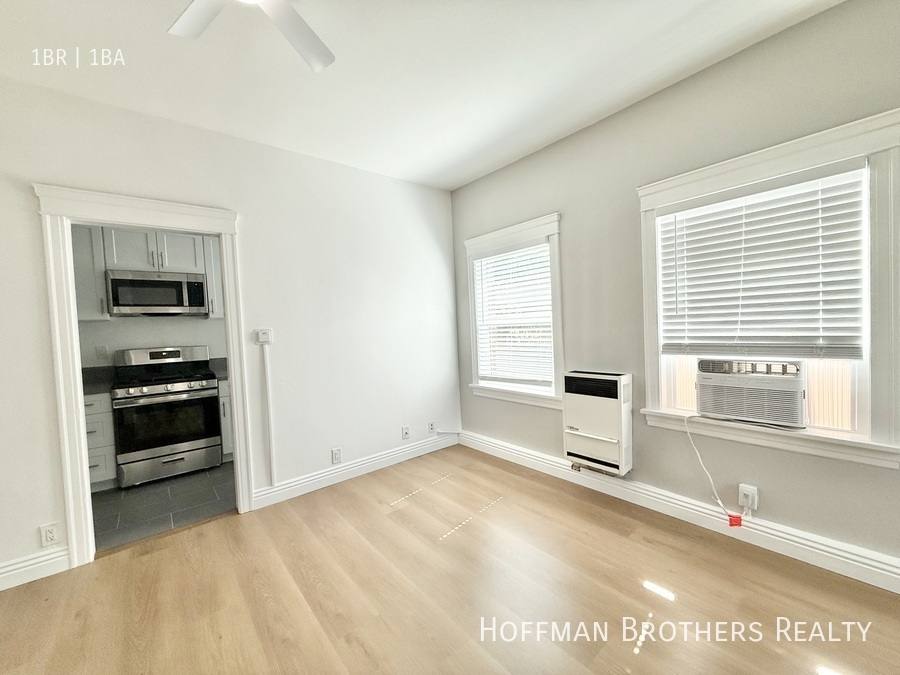 Apartment for rent at 1611 Schrader Blvd #308, Los Angeles, CA 90028