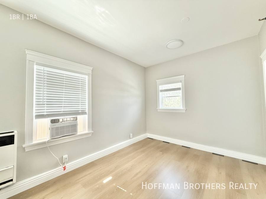 Apartment for rent at 1611 Schrader Blvd #308, Los Angeles, CA 90028