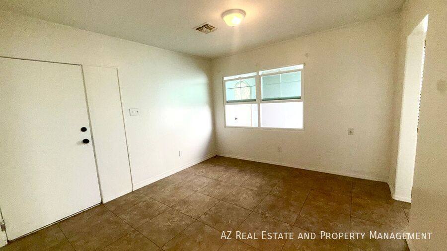 Apartment for rent at 1505 N 15th Ave, Phoenix, AZ 85007