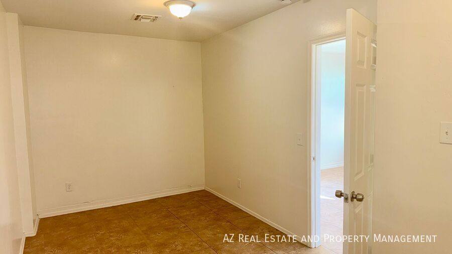 Apartment for rent at 1505 N 15th Ave, Phoenix, AZ 85007