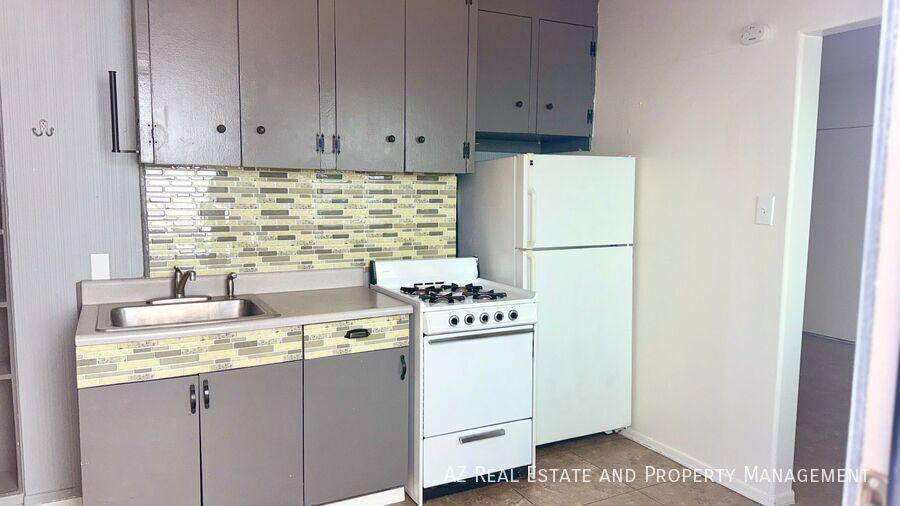 Apartment for rent at 1505 N 15th Ave, Phoenix, AZ 85007