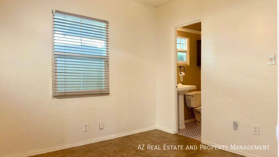 Apartment for rent at 1505 N 15th Ave, Phoenix, AZ 85007