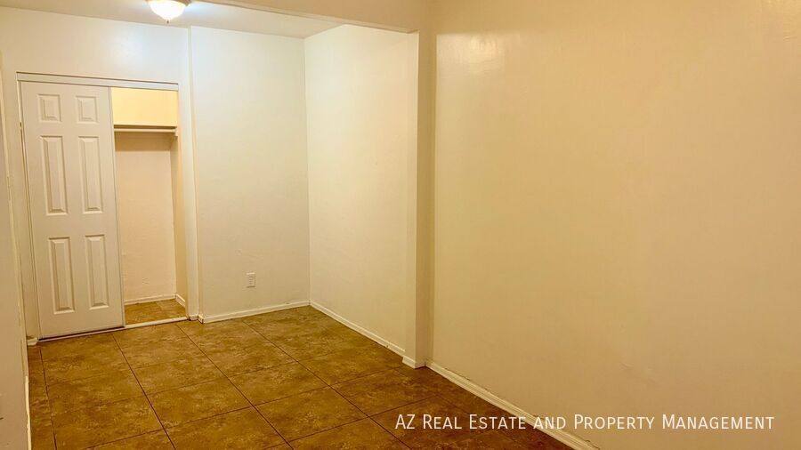 Apartment for rent at 1505 N 15th Ave, Phoenix, AZ 85007