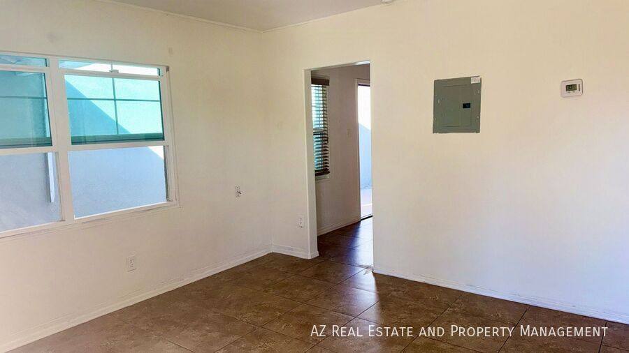 Apartment for rent at 1505 N 15th Ave, Phoenix, AZ 85007