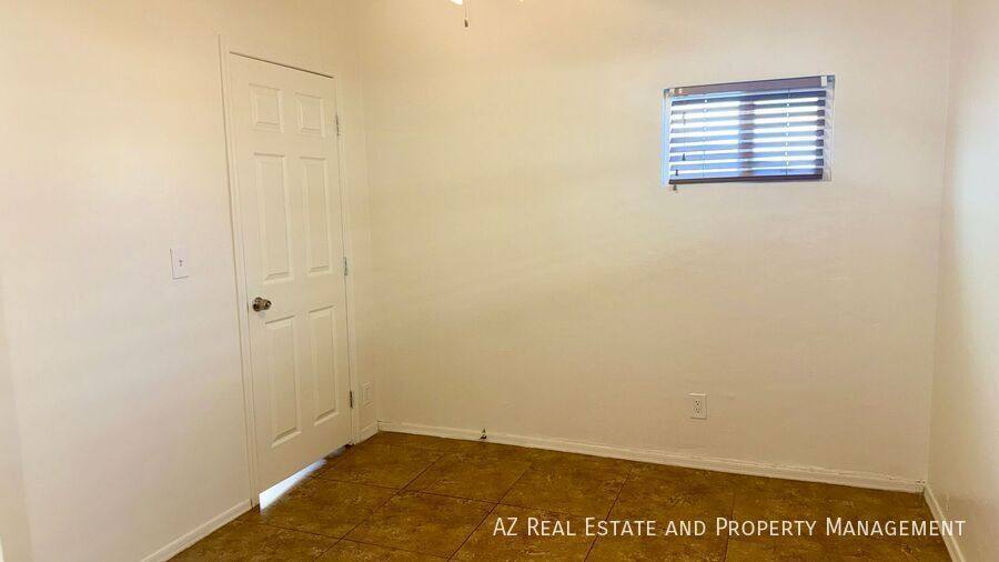 Apartment for rent at 1505 N 15th Ave, Phoenix, AZ 85007