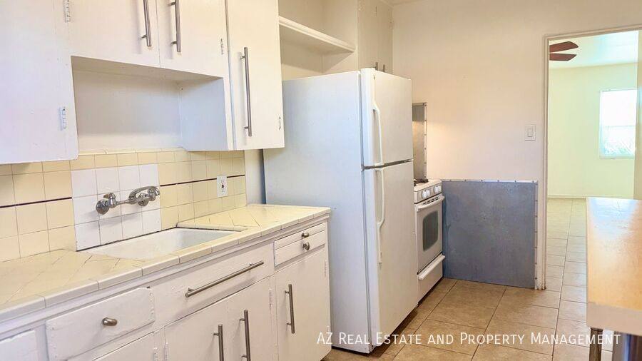Apartment for rent at 1509 N 15th Ave, Phoenix, AZ 85007