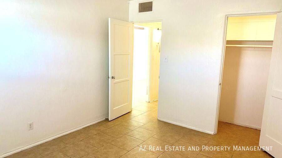 Apartment for rent at 1509 N 15th Ave, Phoenix, AZ 85007