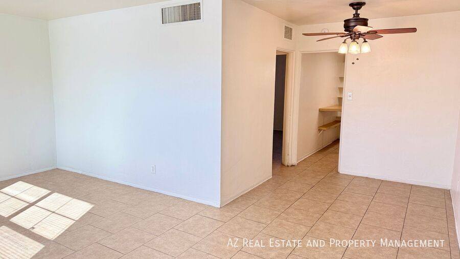 Apartment for rent at 1509 N 15th Ave, Phoenix, AZ 85007