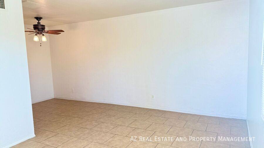 Apartment for rent at 1509 N 15th Ave, Phoenix, AZ 85007