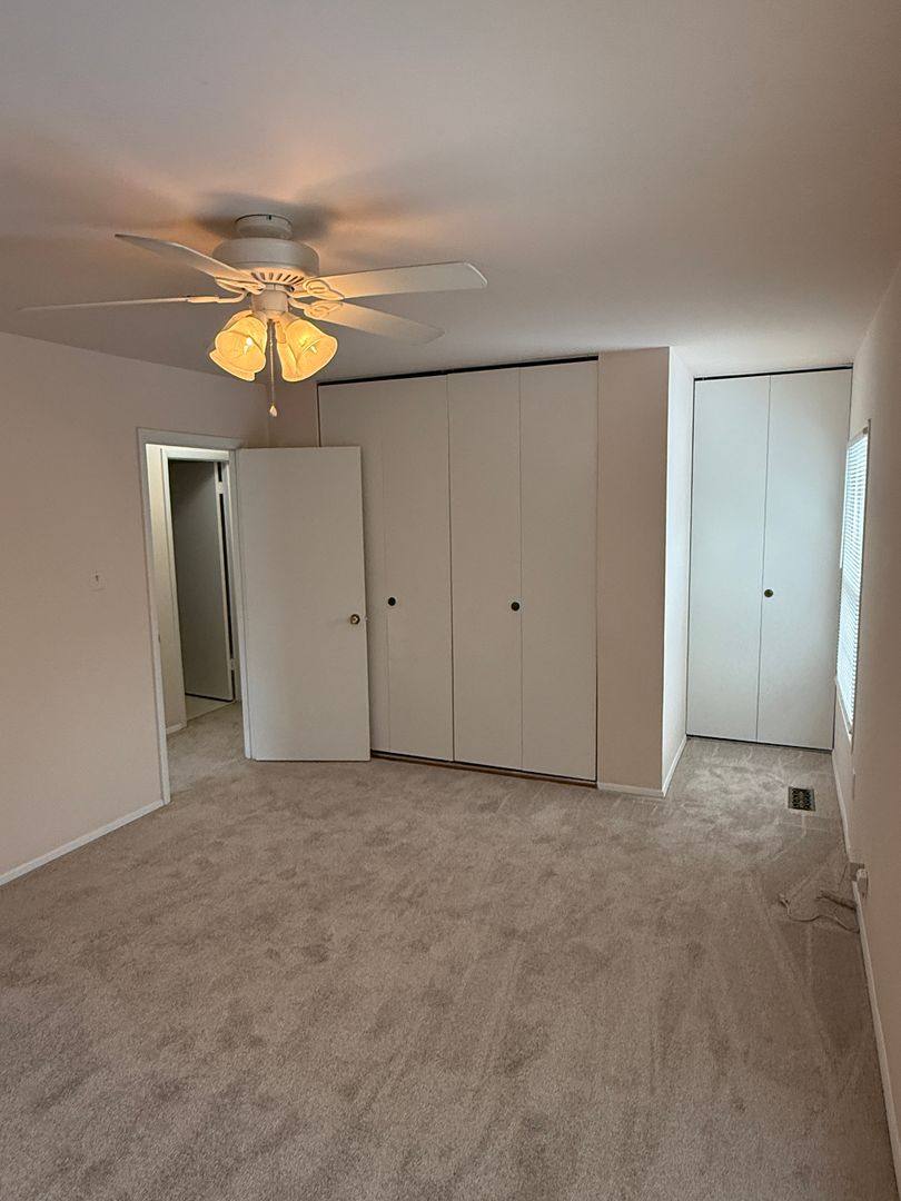 Townhouse for rent at 32 Mission Wood Way, Reisterstown, MD 21136