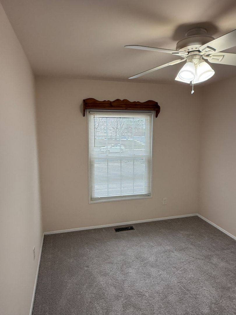Townhouse for rent at 32 Mission Wood Way, Reisterstown, MD 21136