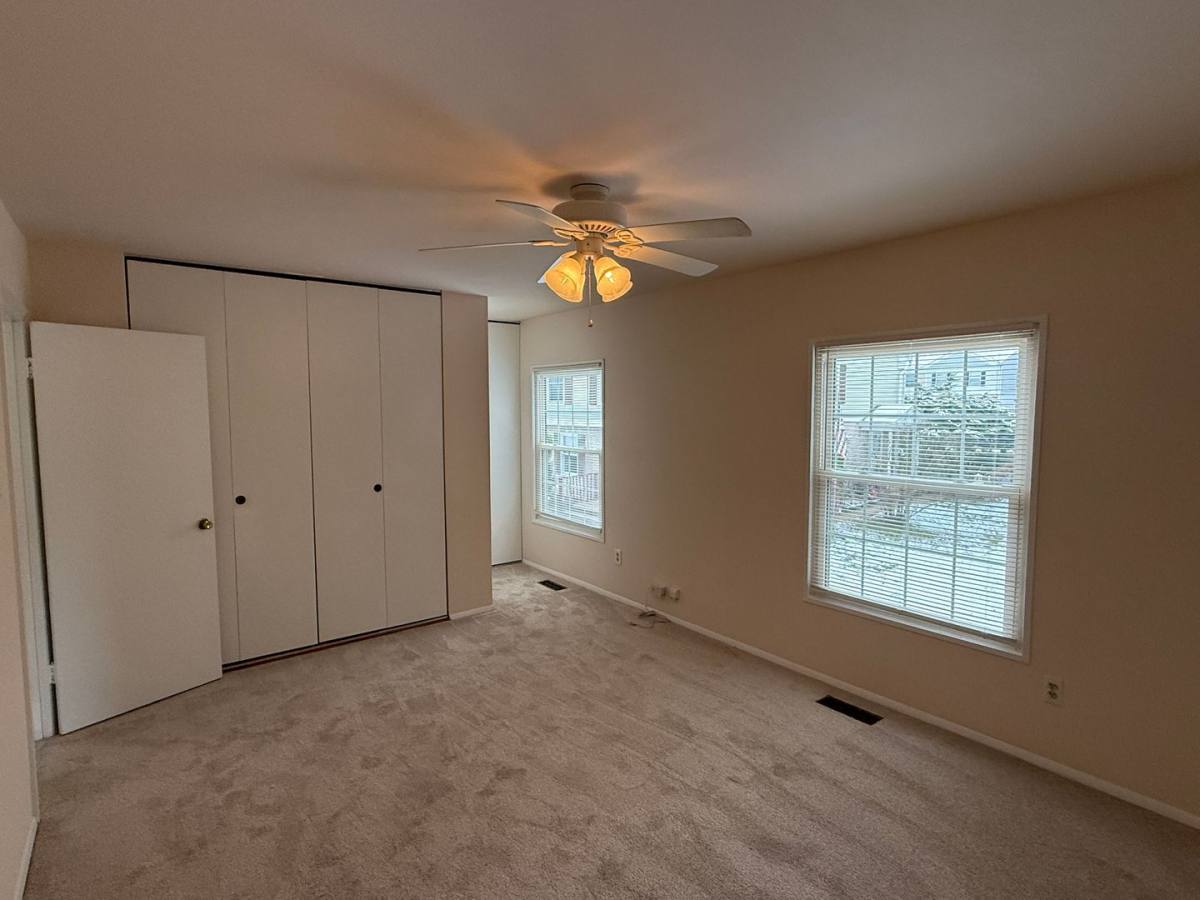 Townhouse for rent at 32 Mission Wood Way, Reisterstown, MD 21136