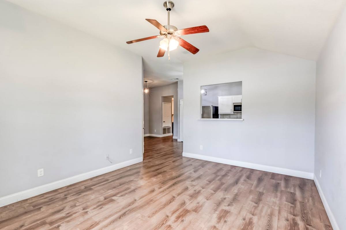 Apartment for rent at 2930 Saulsbury Dr, Temple, TX 76504