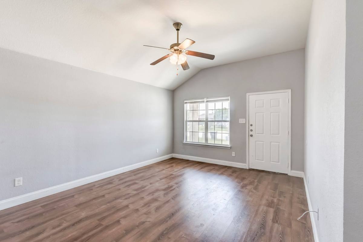 Apartment for rent at 2930 Saulsbury Dr, Temple, TX 76504