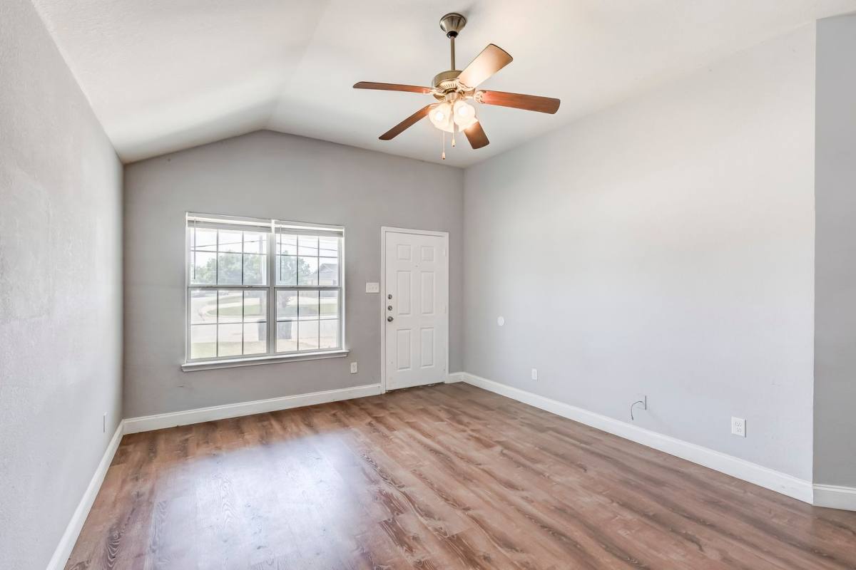 Apartment for rent at 2930 Saulsbury Dr, Temple, TX 76504