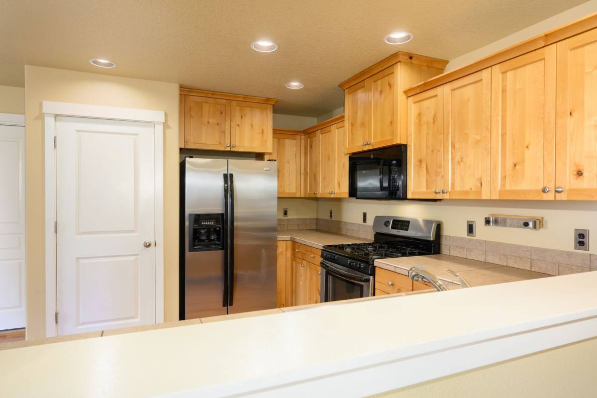 House for rent at 20468 Brentwood Ave, Bend, OR 97702