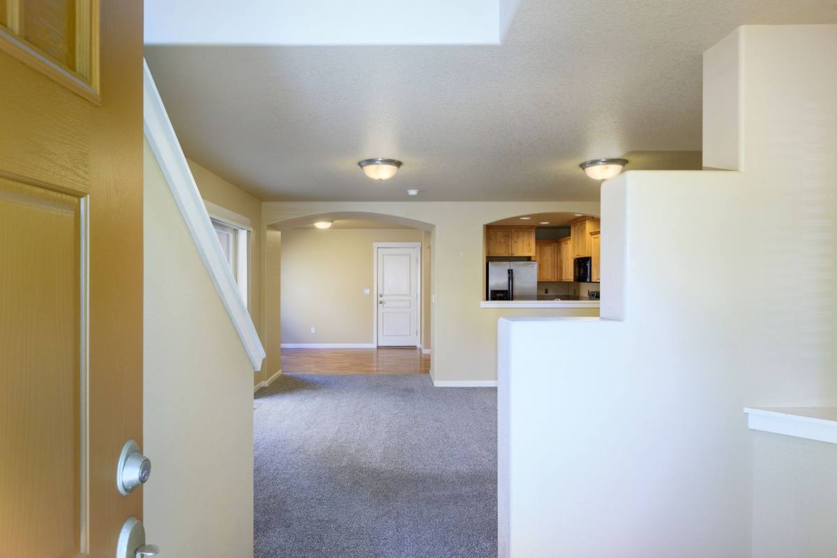 House for rent at 20468 Brentwood Ave, Bend, OR 97702