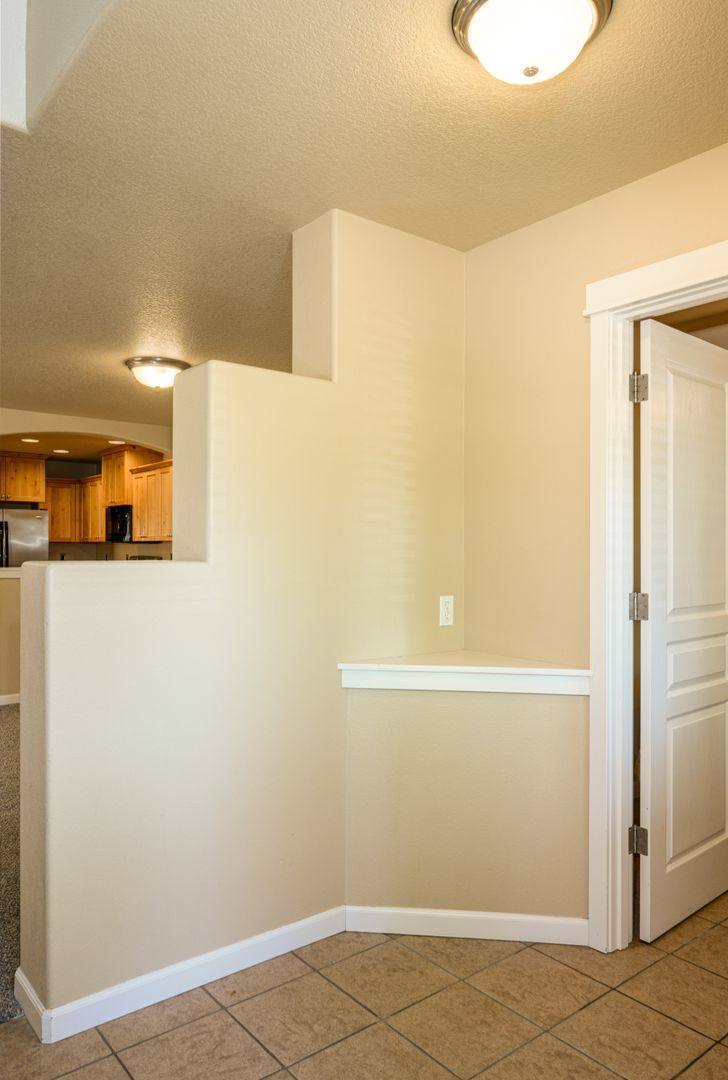 House for rent at 20468 Brentwood Ave, Bend, OR 97702