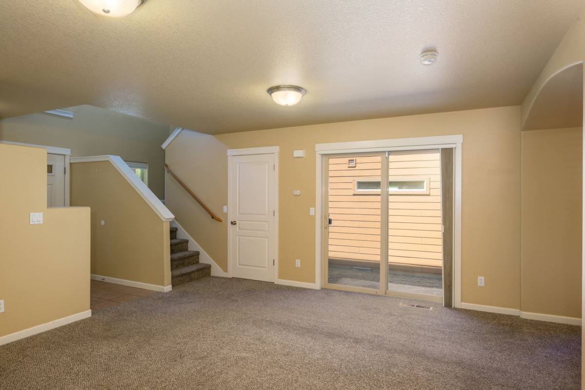 House for rent at 20468 Brentwood Ave, Bend, OR 97702