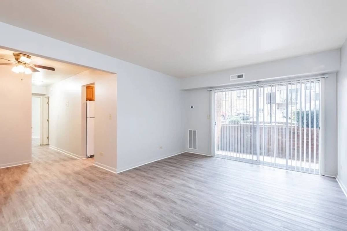 Apartment for rent at 2401 Arlington Blvd, Charlottesville, VA 22903