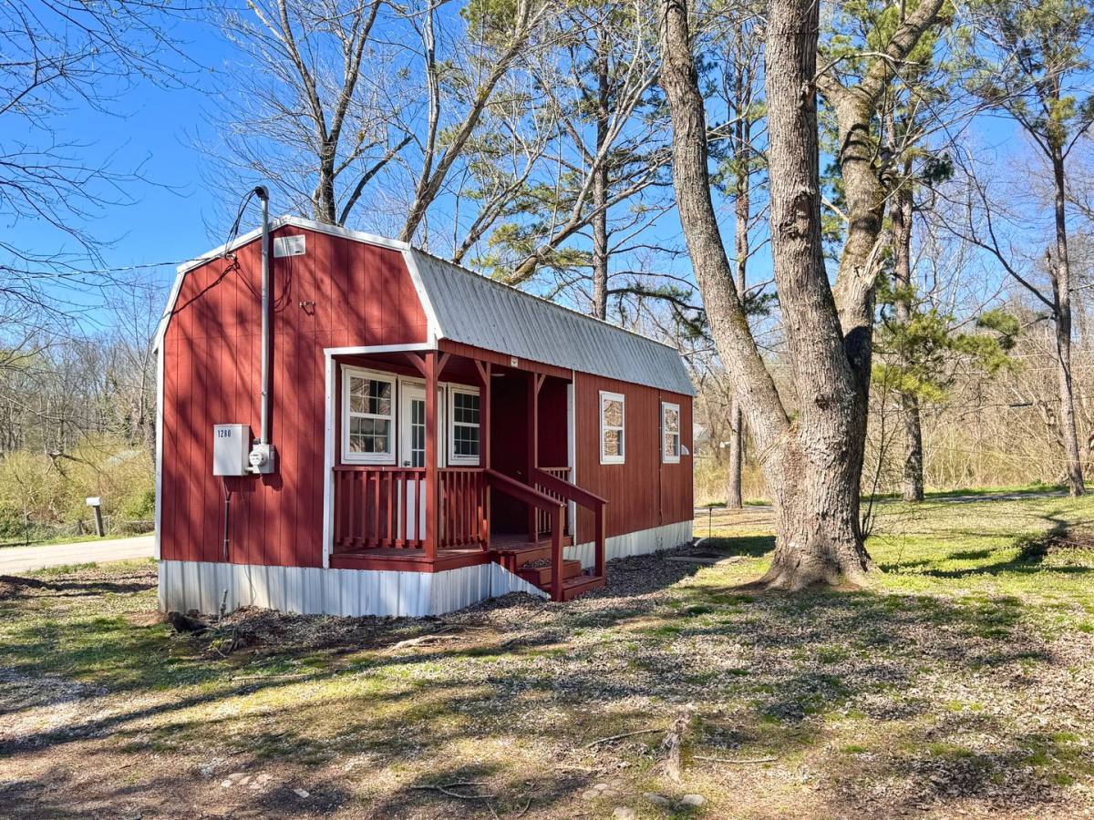 Apartment for rent at 507-513 Ferrell, 1295 Edith, 1280 Agnes, Batesville, AR 72501