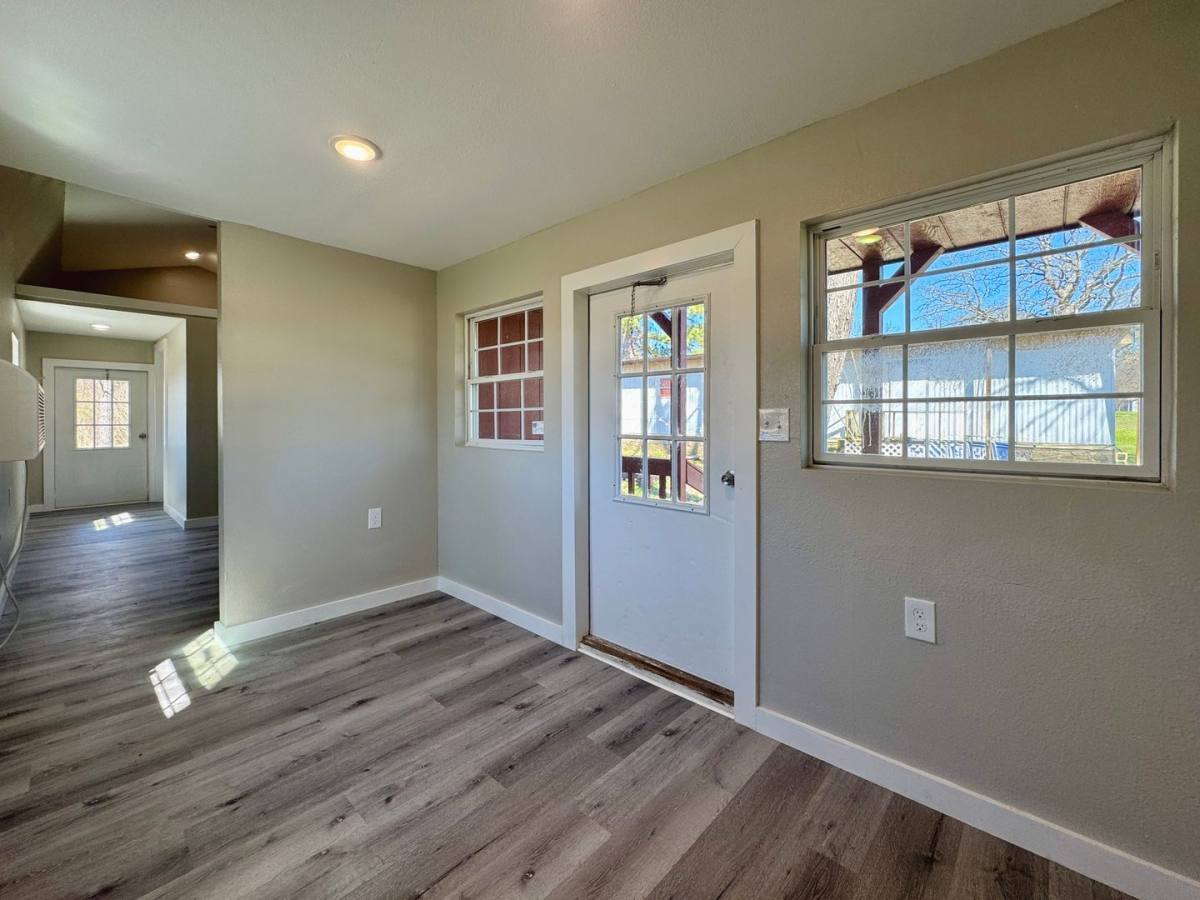 Apartment for rent at 507-513 Ferrell, 1295 Edith, 1280 Agnes, Batesville, AR 72501
