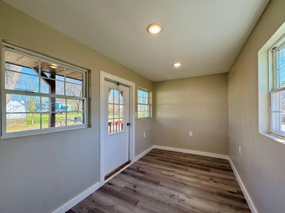 Apartment for rent at 507-513 Ferrell, 1295 Edith, 1280 Agnes, Batesville, AR 72501