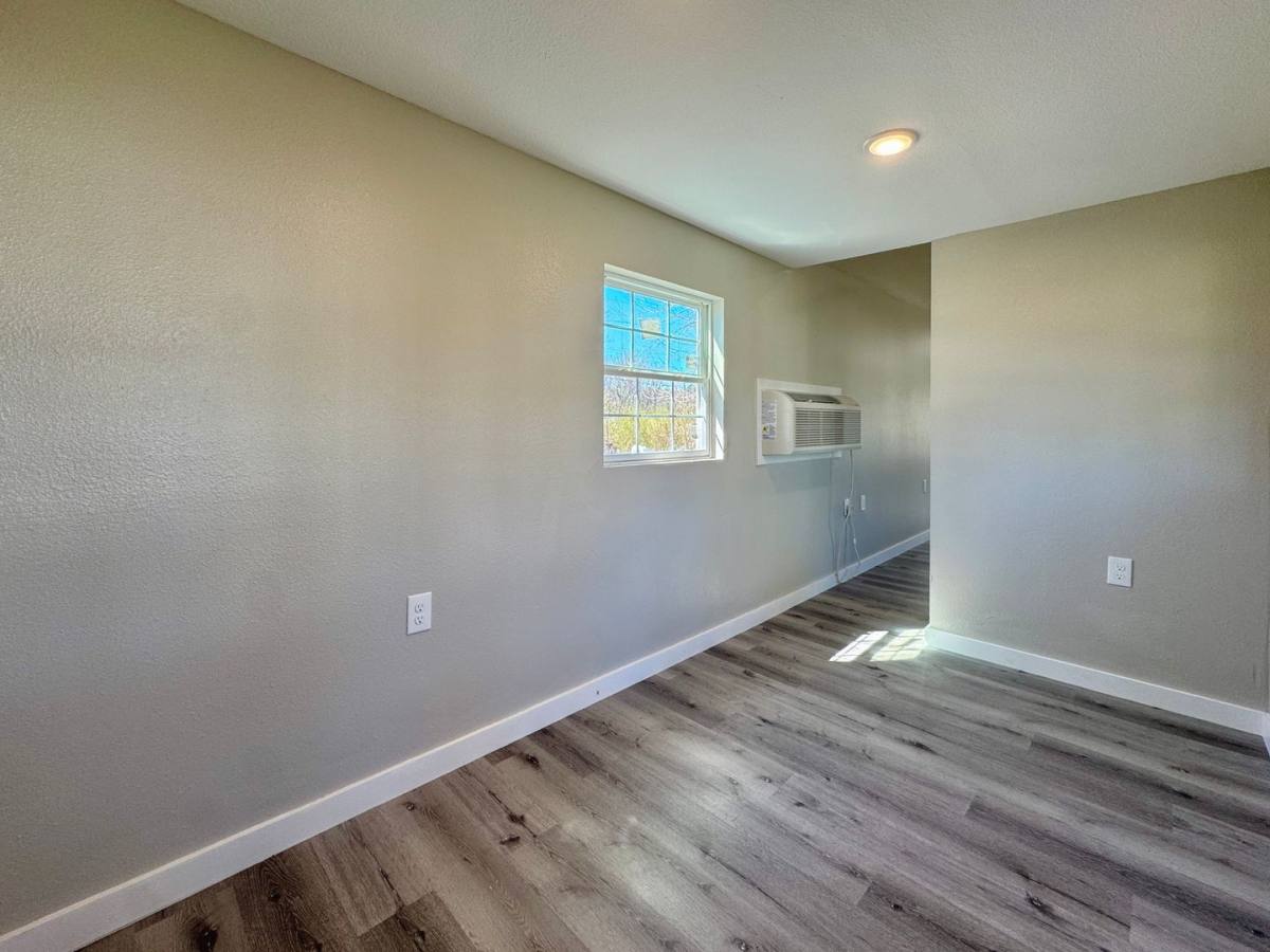 Apartment for rent at 507-513 Ferrell, 1295 Edith, 1280 Agnes, Batesville, AR 72501