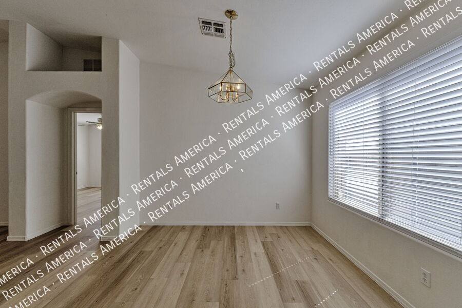 House for rent at 8421 S Burien Rd, Tucson, AZ 85747