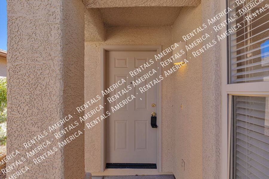 House for rent at 8421 S Burien Rd, Tucson, AZ 85747