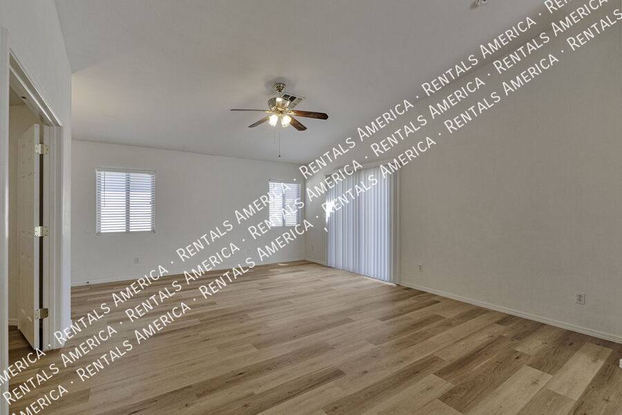 House for rent at 8421 S Burien Rd, Tucson, AZ 85747