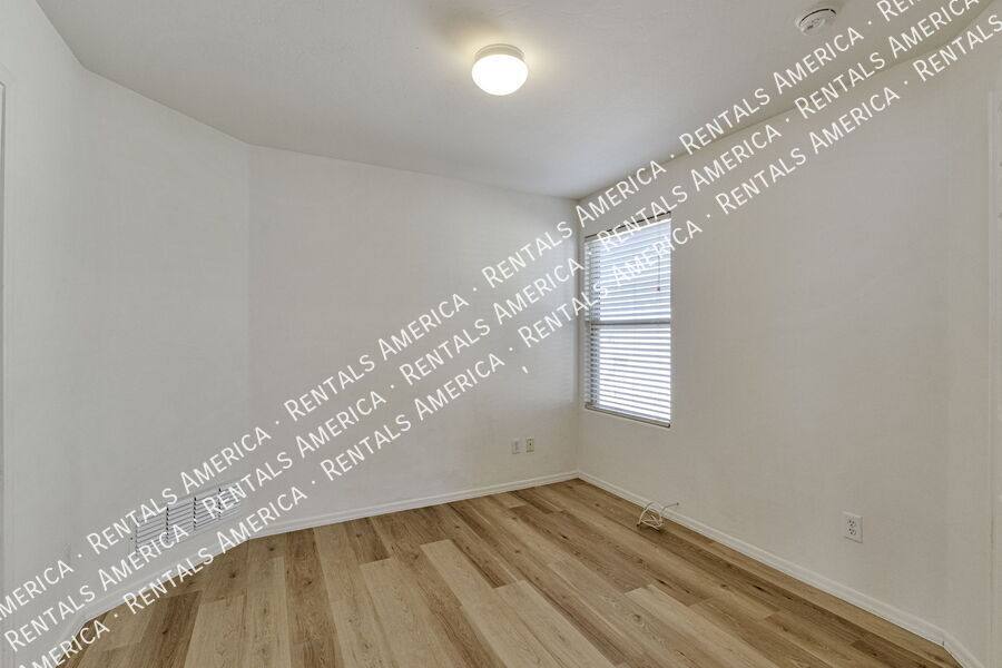 House for rent at 8421 S Burien Rd, Tucson, AZ 85747