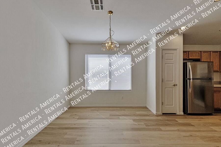 House for rent at 8421 S Burien Rd, Tucson, AZ 85747