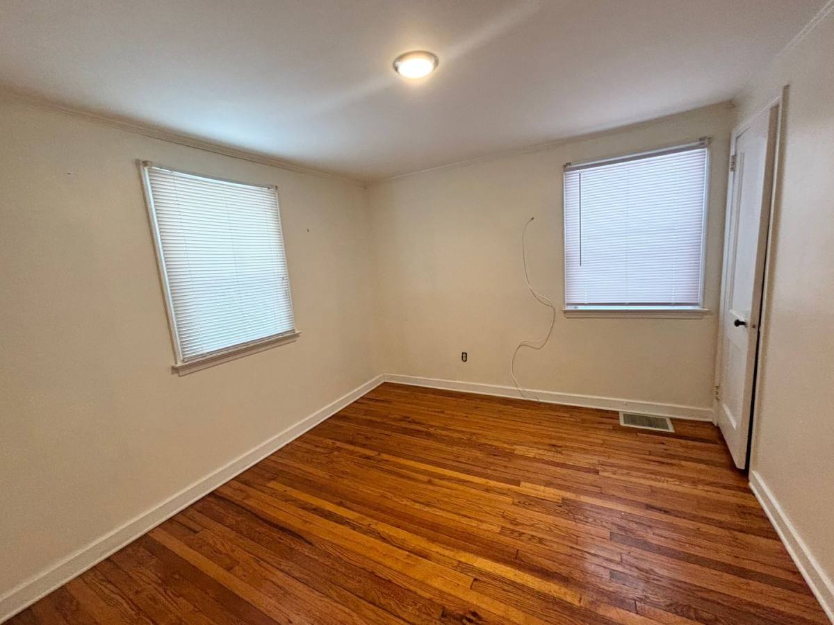 House for rent at 110 Victory Dr, Rome, NY 13440