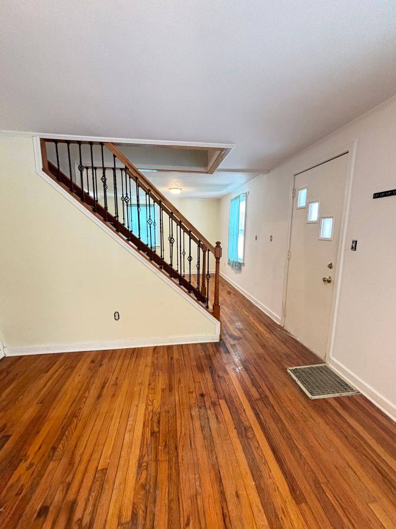 House for rent at 110 Victory Dr, Rome, NY 13440