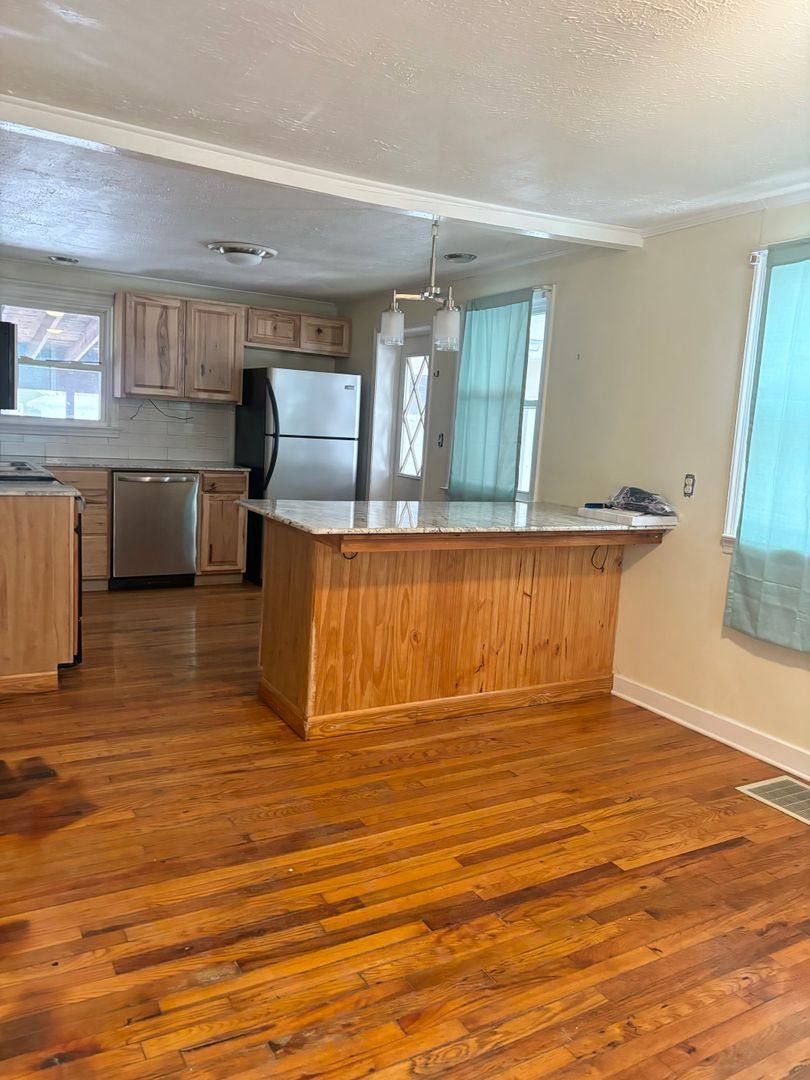 House for rent at 110 Victory Dr, Rome, NY 13440