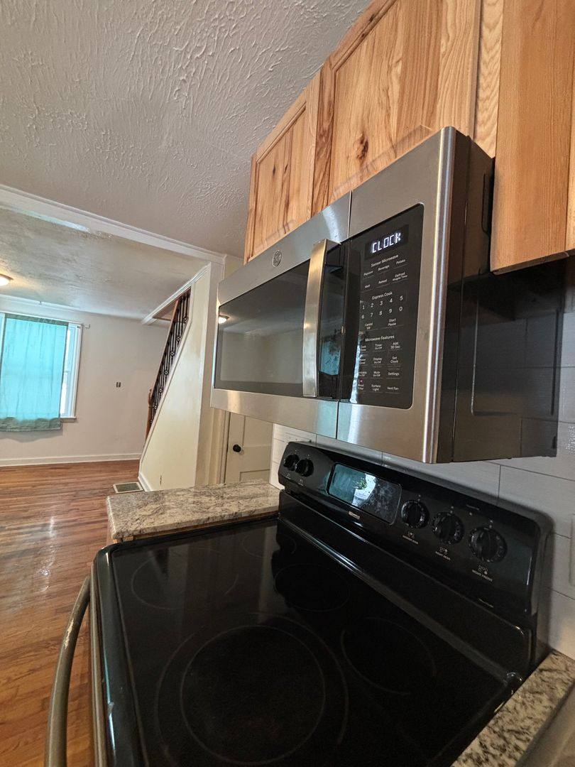 House for rent at 110 Victory Dr, Rome, NY 13440