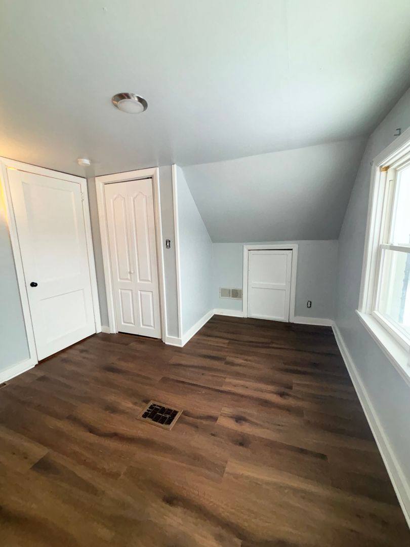 House for rent at 110 Victory Dr, Rome, NY 13440