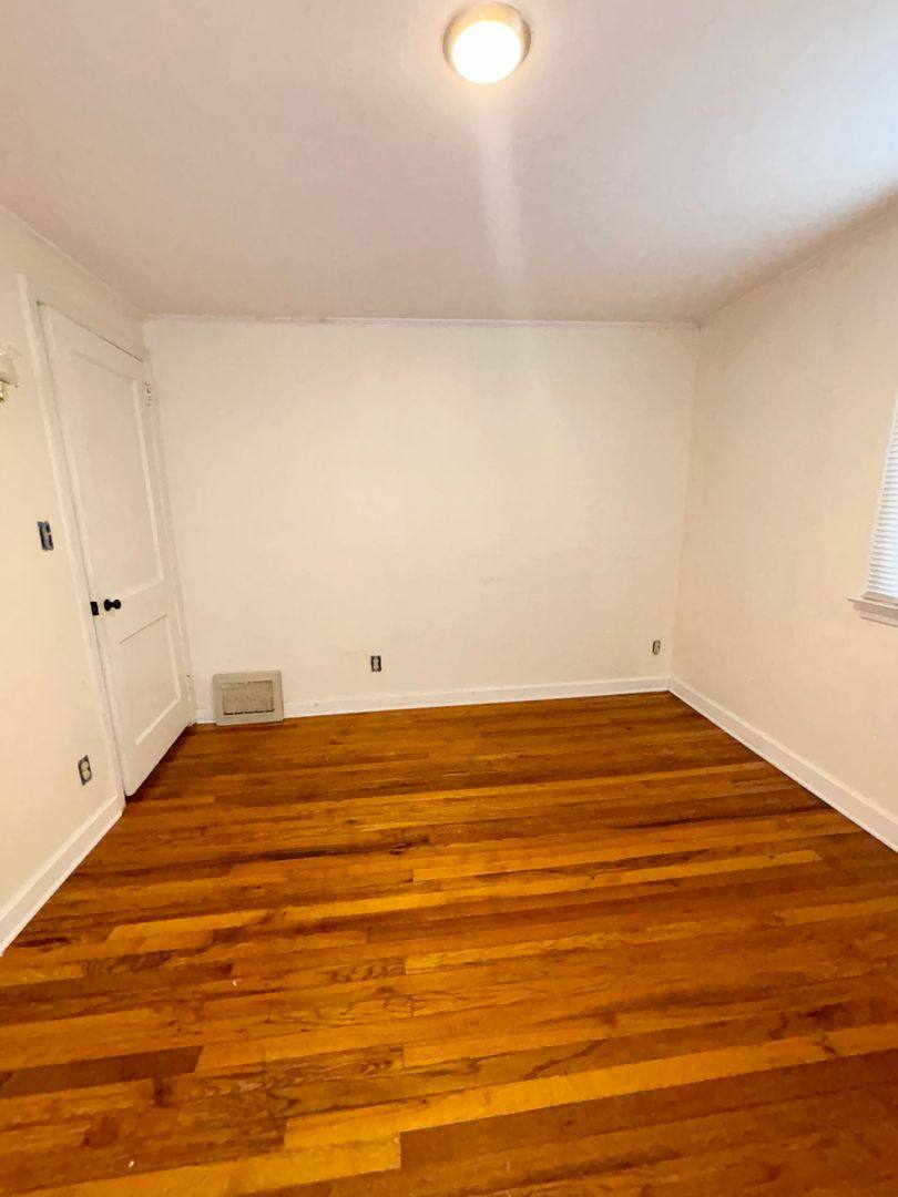 House for rent at 110 Victory Dr, Rome, NY 13440