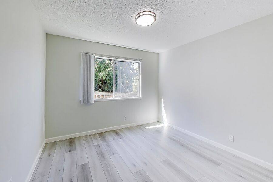 Apartment for rent at 671 Vernon St #107, Oakland, CA 94610